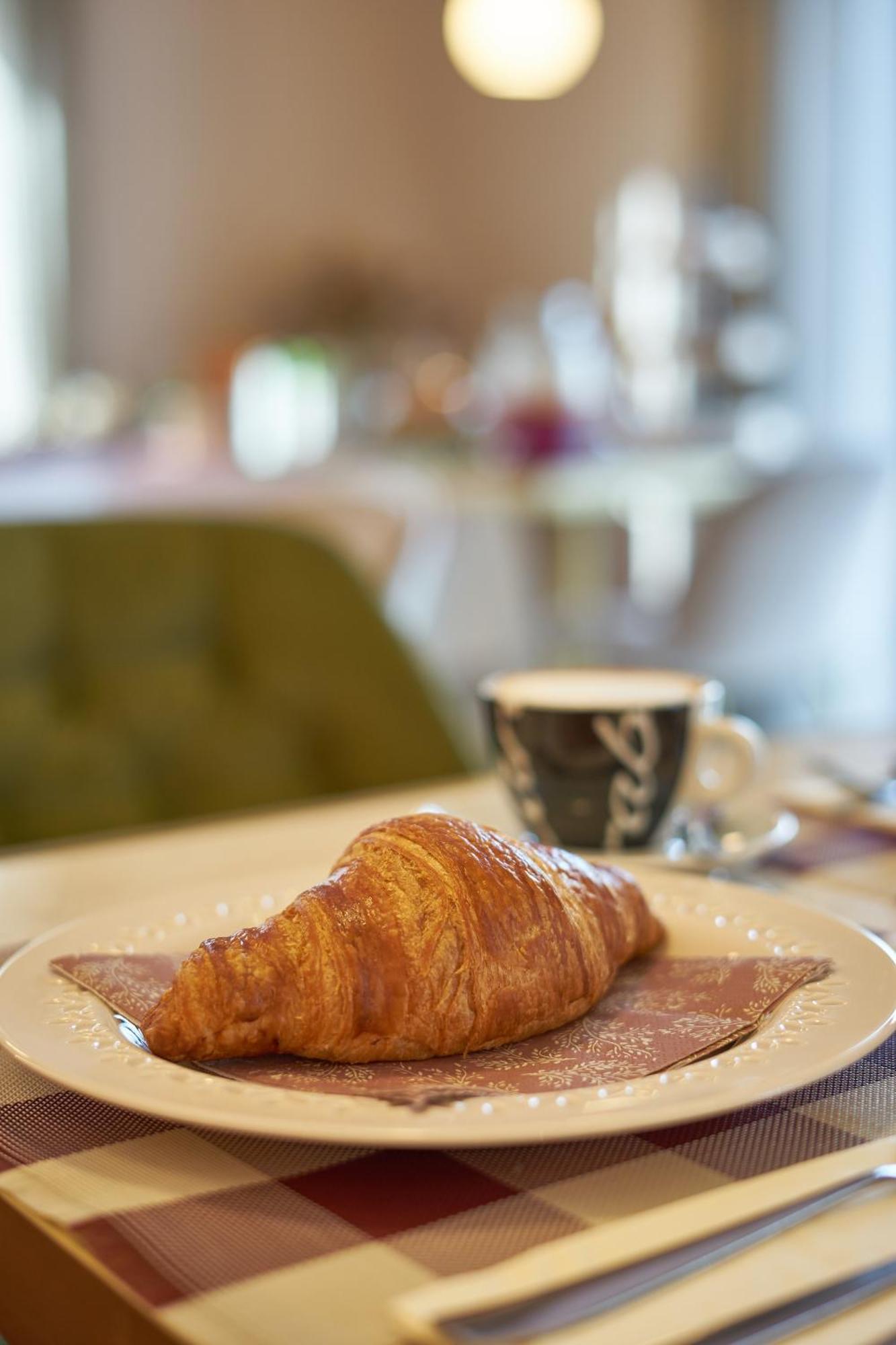 Dolcemente Garni Hotel Superior Izola Ngoại thất bức ảnh